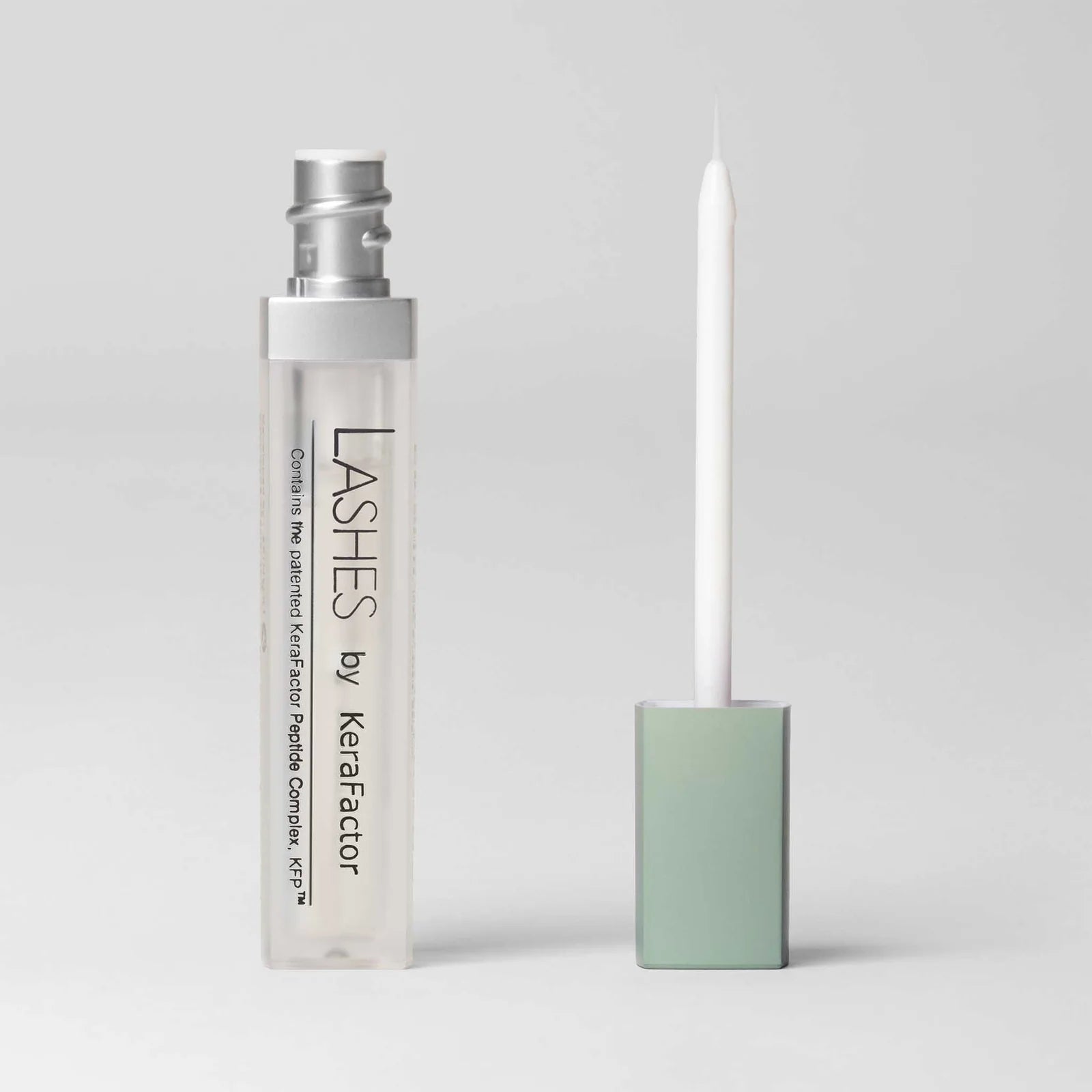 Lashes by KeraFactor®