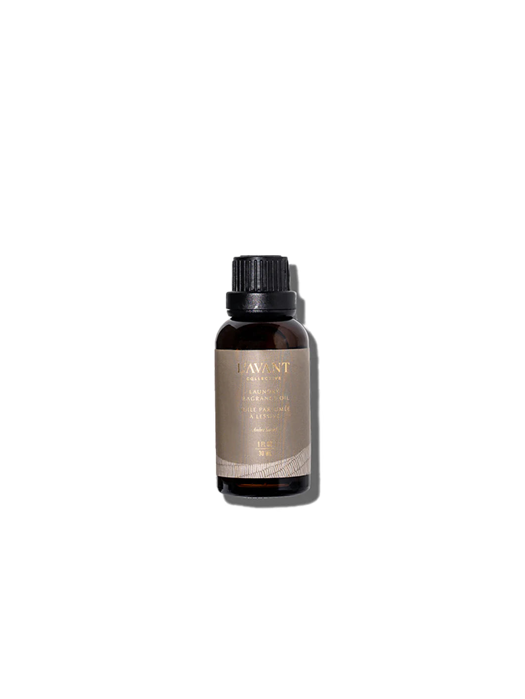 Laundry Oil | Laundry fragrance | LOSHEN & CREM