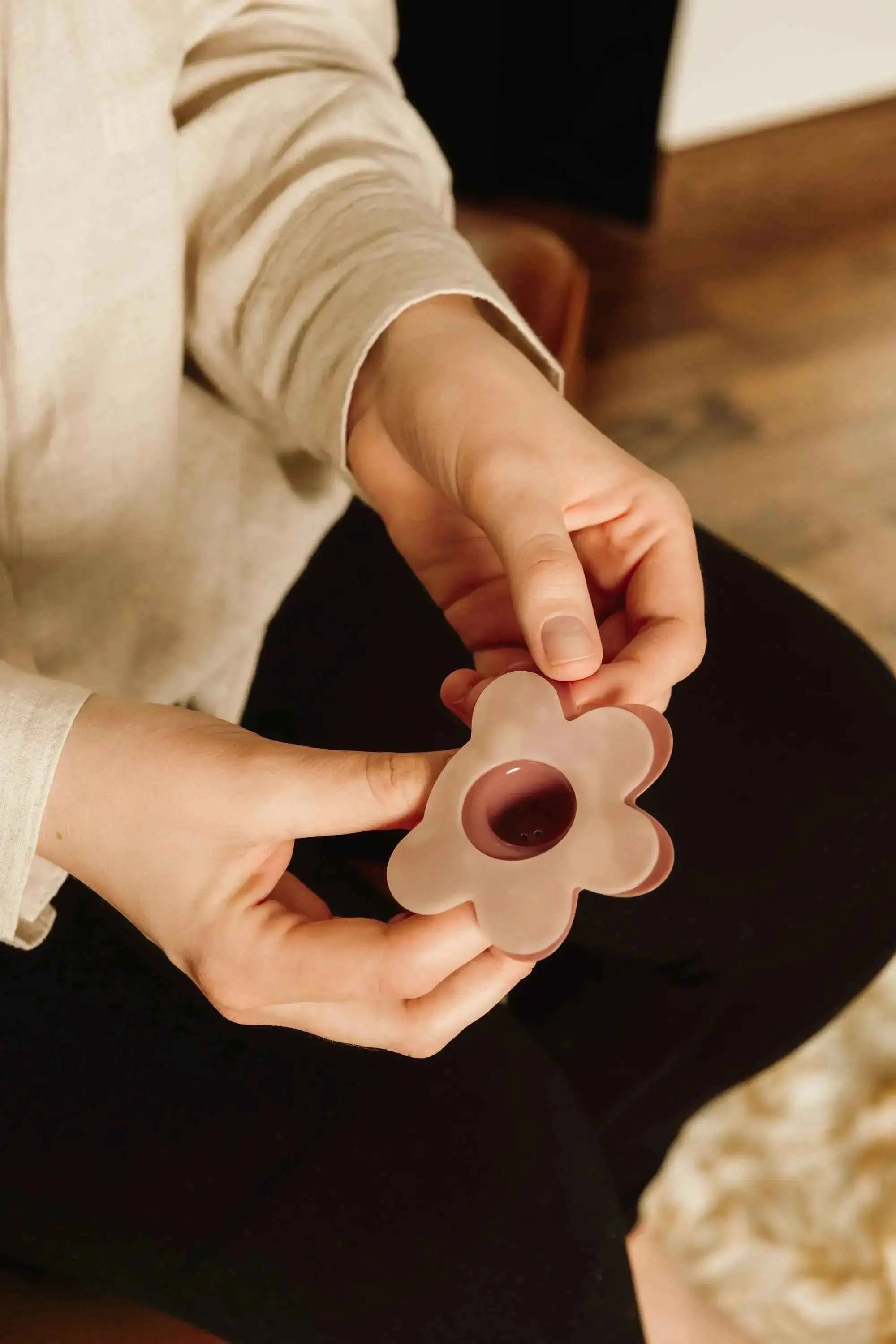 The Perfect Fit Kit Nipple Shield Set