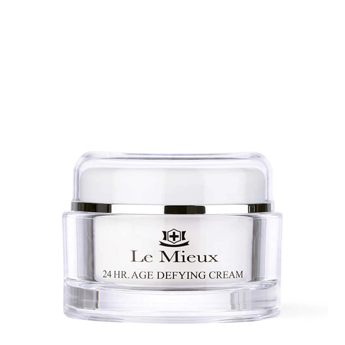 Le Mieux 24 HR. Age Defying cream | Cream - Hydrating | LOSHEN & CREM
