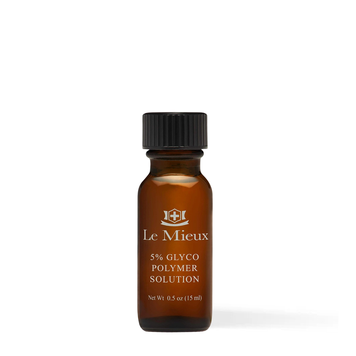 Le Mieux 5% Glyco-Polymer Solution | Serum - Pore refining | LOSHEN & CREM