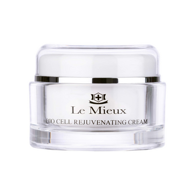 Bio Cell Rejuvenating Cream | Hydrating cream | LOSHEN & CREM