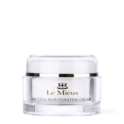 Le Mieux Bio Cell Rejuvenating Cream | Cream - Rejuvenating | LOSHEN & CREM