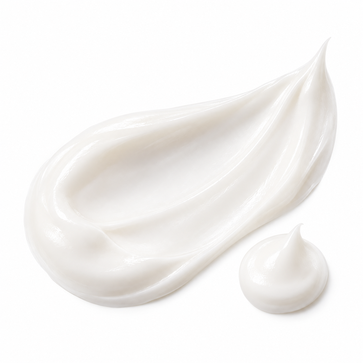 Le Mieux Bio Cell Rejuvenating Cream | Cream - Rejuvenating | LOSHEN & CREM
