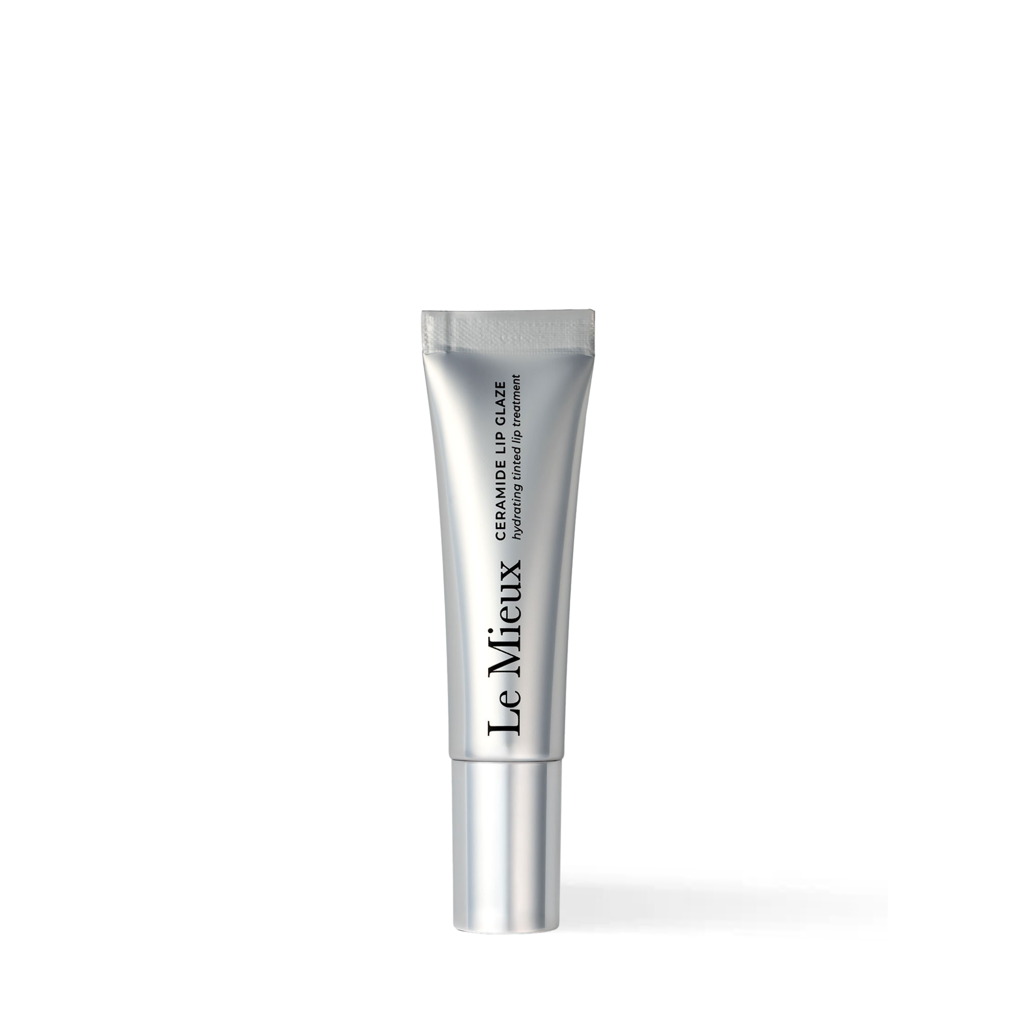 Le Mieux Ceramide Lip Glaze