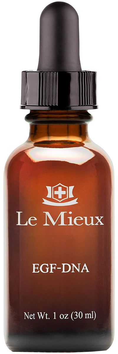 Le Mieux EGF-DNA Serum | Growth factor serum | LOSHEN & CREM