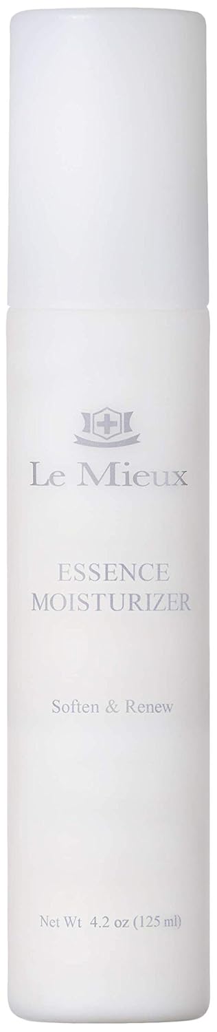 Le Mieux Essence Moisturizer | Hydrating cream | LOSHEN & CREM