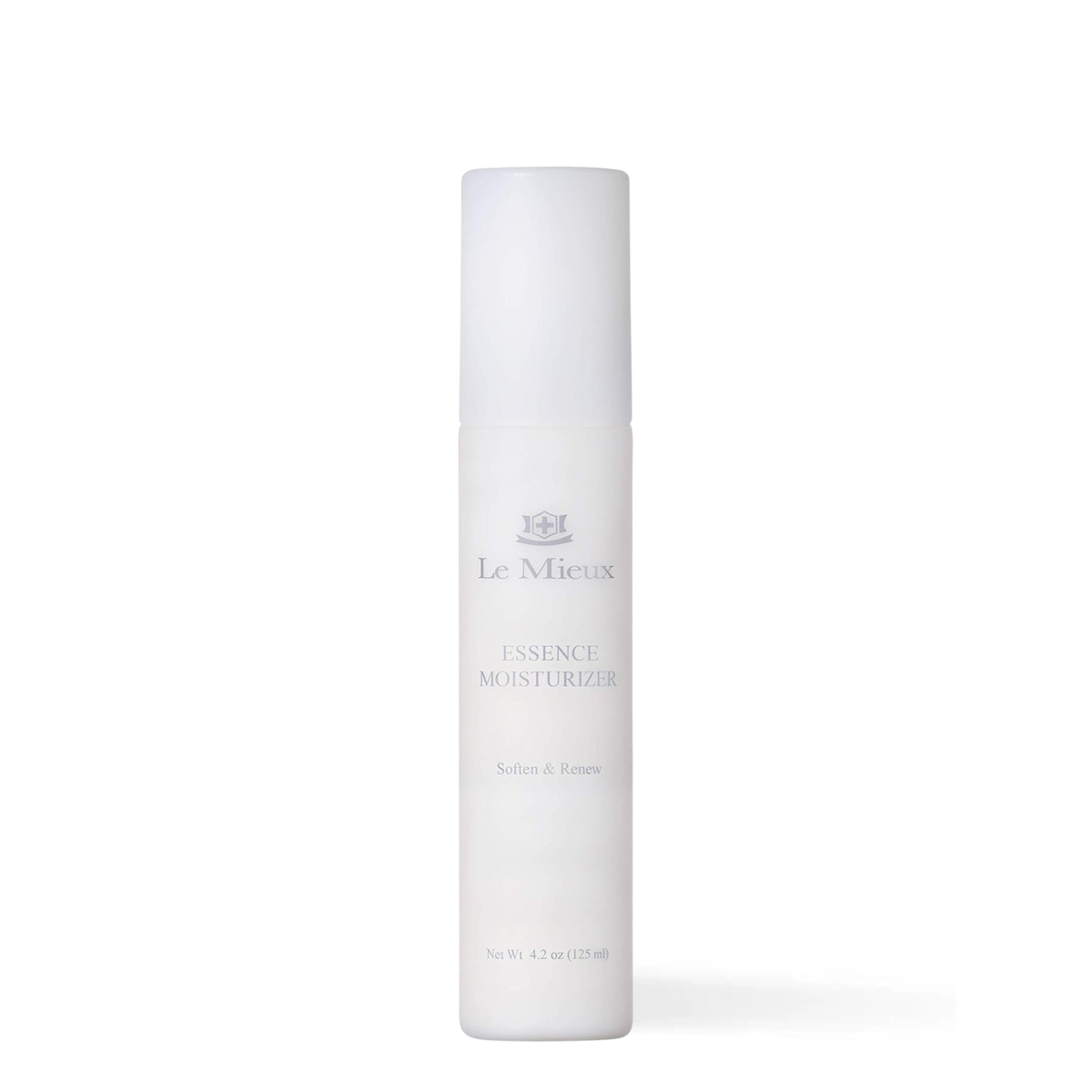 Le Mieux Essence Moisturizer | Cream - Hydrating | LOSHEN & CREM