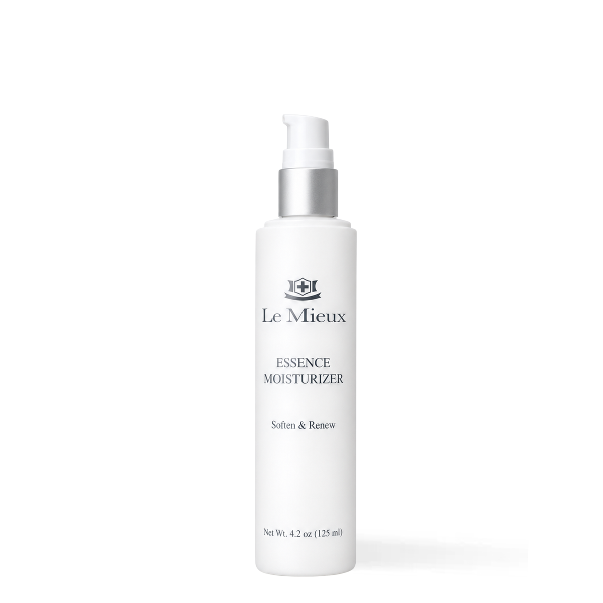 Le Mieux Essence Moisturizer | Cream - Hydrating | LOSHEN & CREM