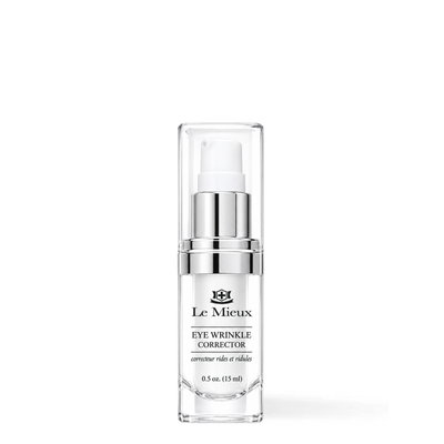 Le Mieux Eye wrinkle corrector | Eye - Fine lines | Wrinkles | LOSHEN & CREM