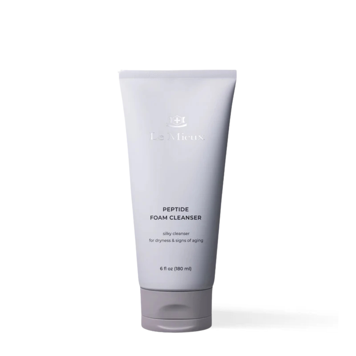 Le Mieux Peptide Foam Cleanser | Cleansing - Foam | LOSHEN & CREM