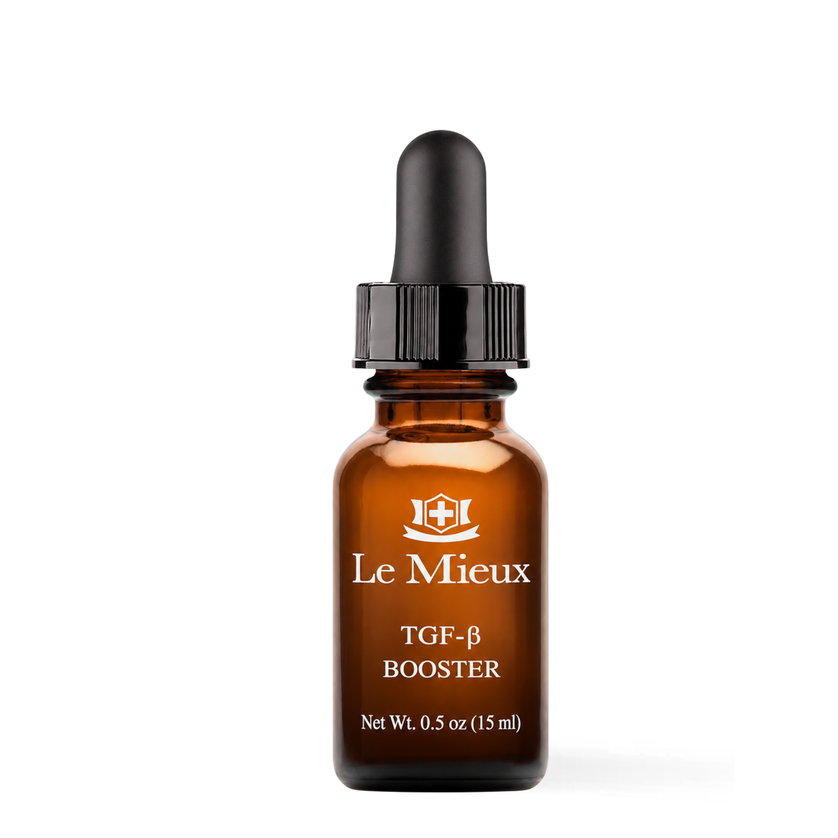 Le Mieux TGF-β Booster | Serum - Peptides | LOSHEN & CREM
