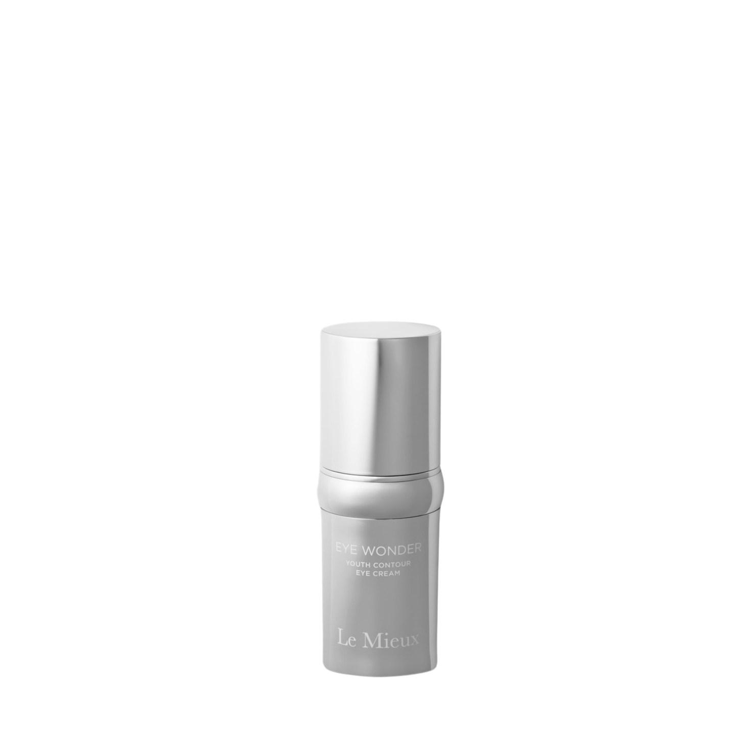 Eye Wonder Youth Contour Eye Cream | Dark circles | LOSHEN & CREM