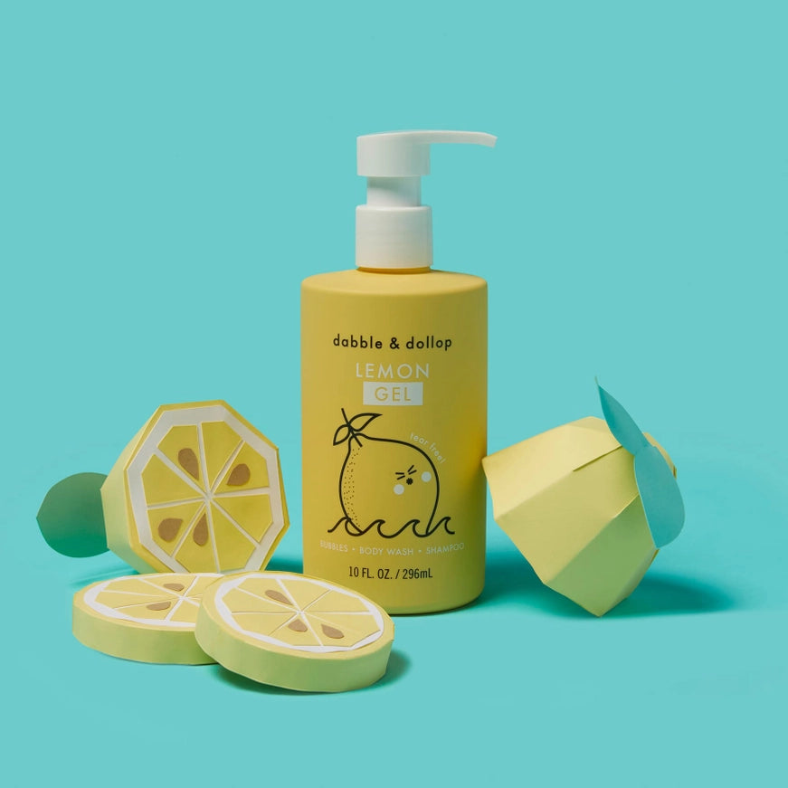 Dabble Duos | Sets - Kids | LOSHEN & CREM