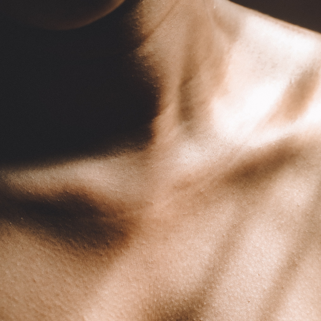 Lift, Plumped & Contour