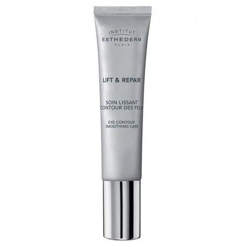 Lift & Repair Eye Contour Smoothing Care | Eye serum | LOSHEN & CREM