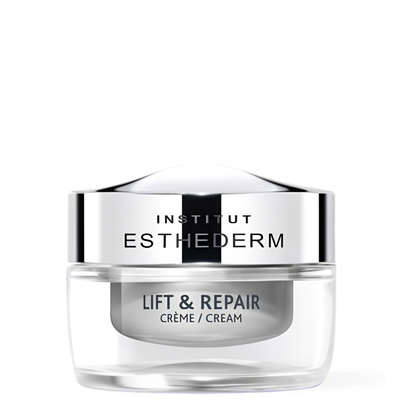 Lift & Repair Absolute Smoothing Cream | Cream - Lifting | Firming | LOSHEN & CREM