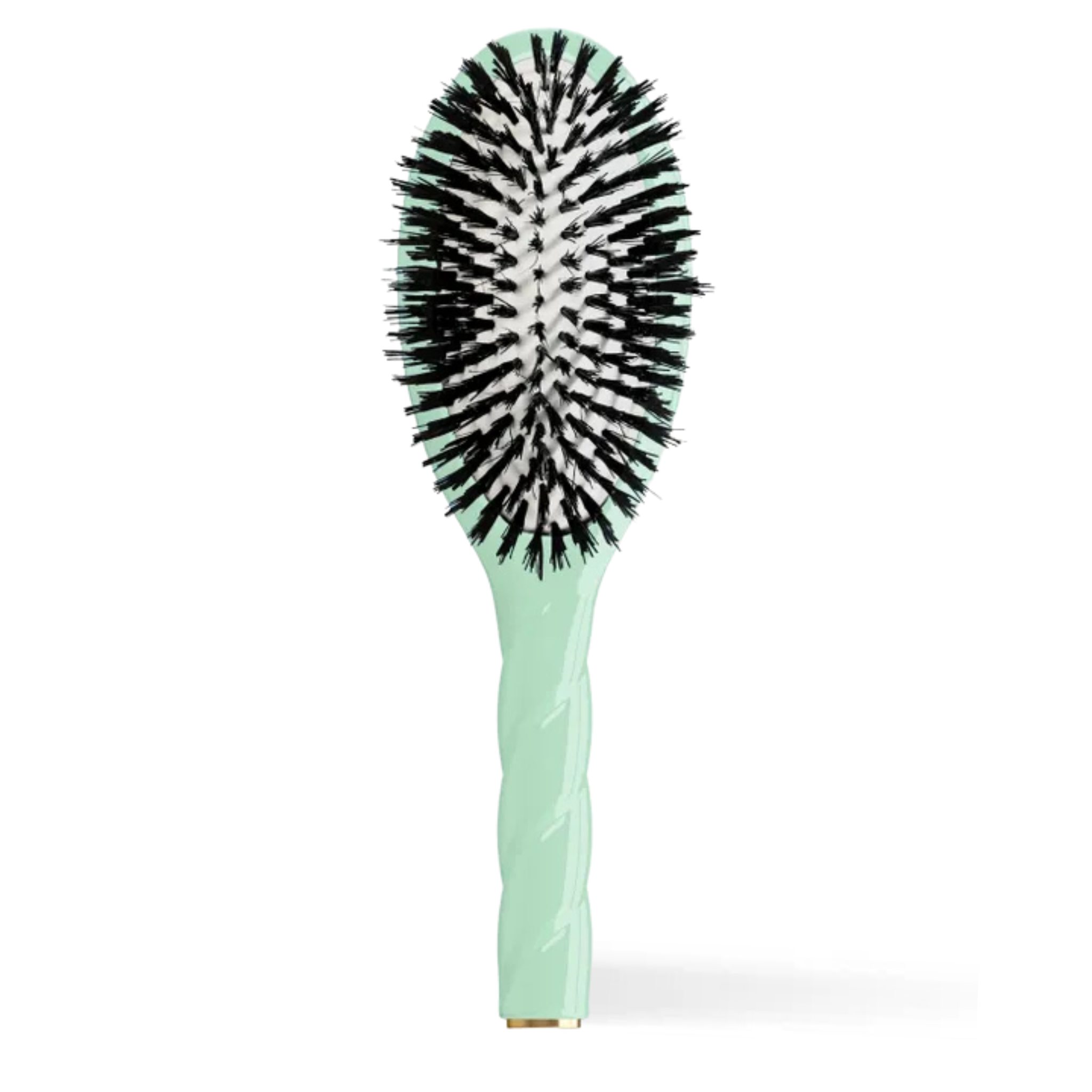 La Bonne Brosse N°01 Shine & Care Universal Hair Brush - Large | Tools - Hair brush | LOSHEN & CREM