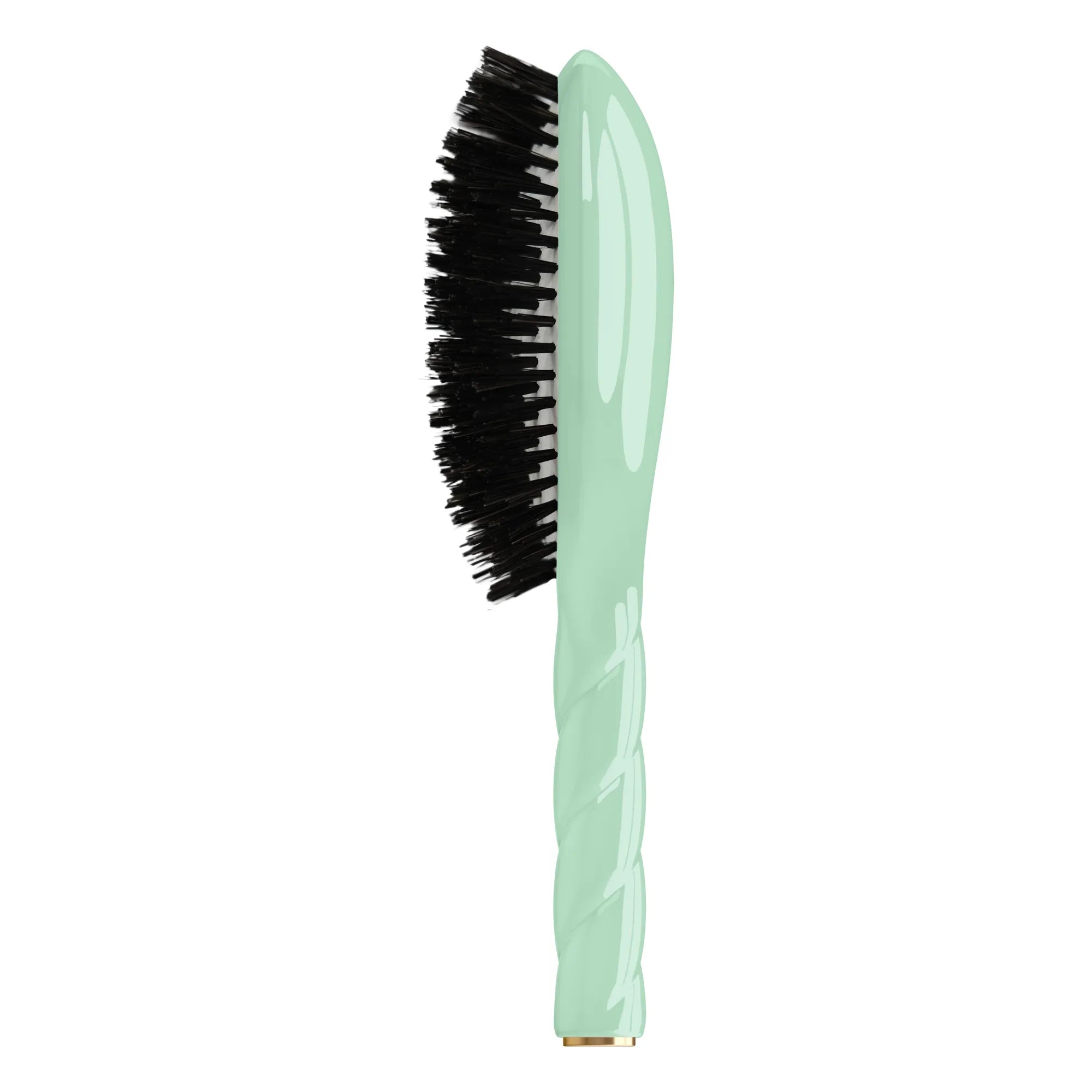 La Bonne Brosse N°01 Shine & Care Universal Hair Brush - Large | Tools - Hair brush | LOSHEN & CREM