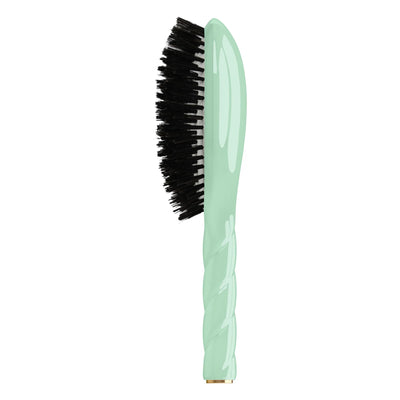La Bonne Brosse N°01 Shine & Care Universal Hair Brush - Large