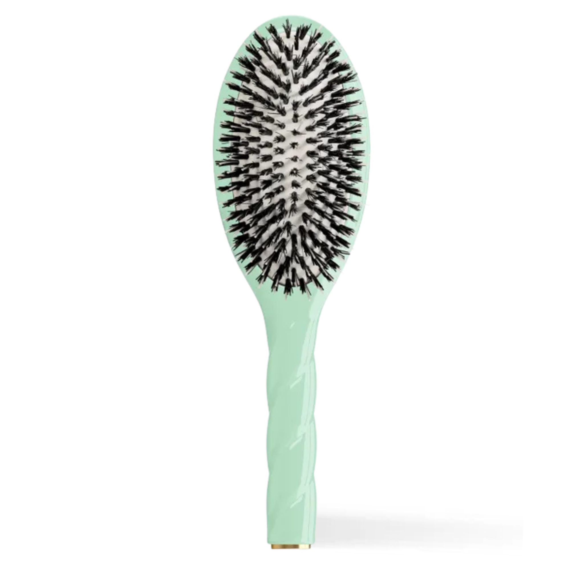 La Bonne Brosse N°02 Essential Care & Detangling Hair Brush - Large | Tools - Hair brush | LOSHEN & CREM