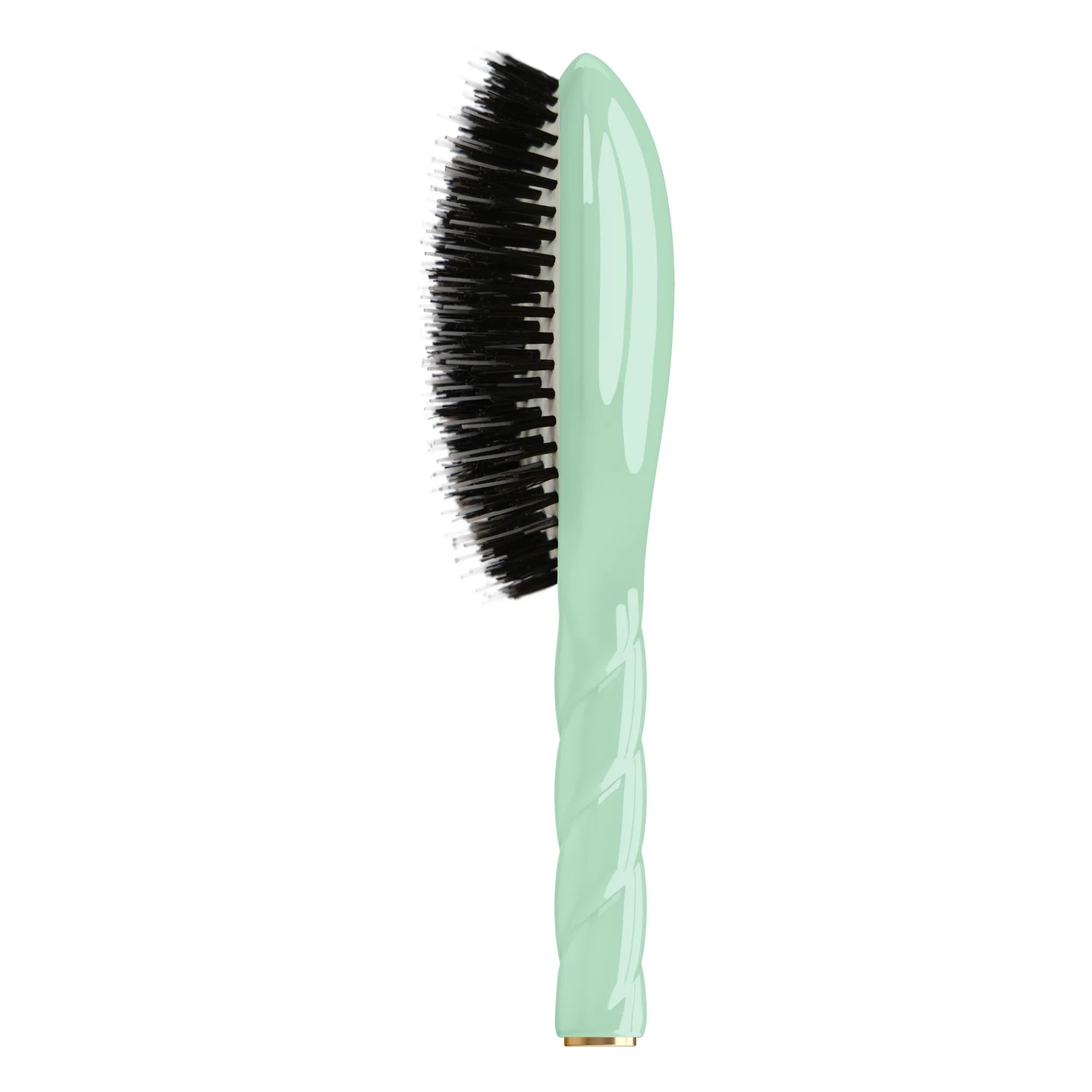La Bonne Brosse N°02 Essential Care & Detangling Hair Brush - Large | Tools - Hair brush | LOSHEN & CREM