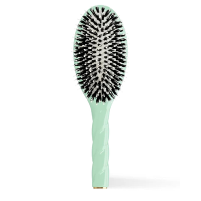 La Bonne Brosse N°03 Essential Gentle Scalp Care Brush - Large