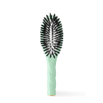 La Bonne Brosse N°01 Shine & Care Universal Hair Brush - Small