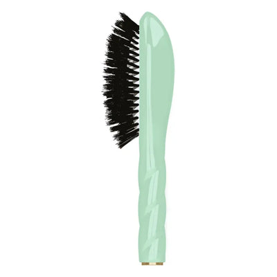 La Bonne Brosse N°01 Shine & Care Universal Hair Brush - Small