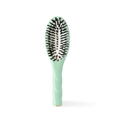 La Bonne Brosse N°03 Small Essential Gentle Scalp Care Brush