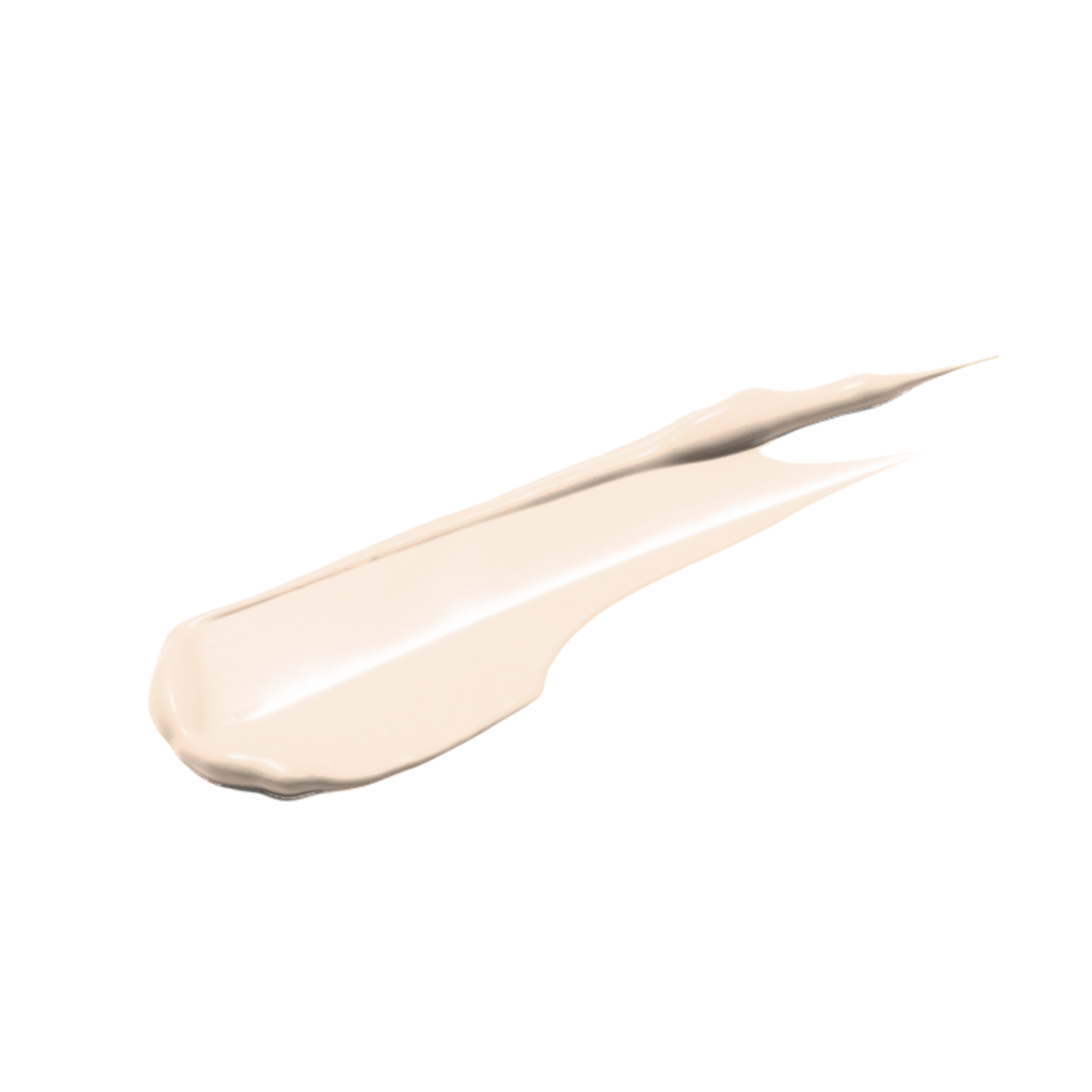 Oxygenetix Oil Control Foundation