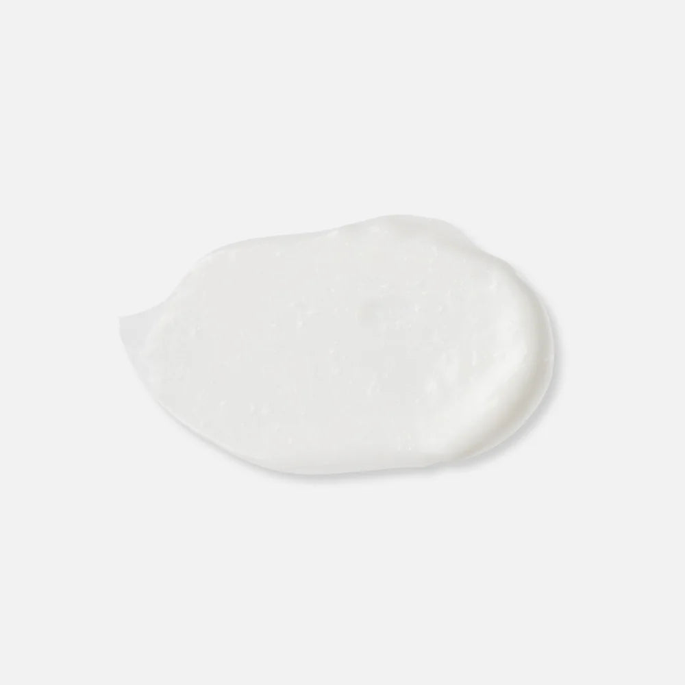 GlyMed Lip Enhancer with Warming Actives | Lip plumper | LOSHEN & CREM