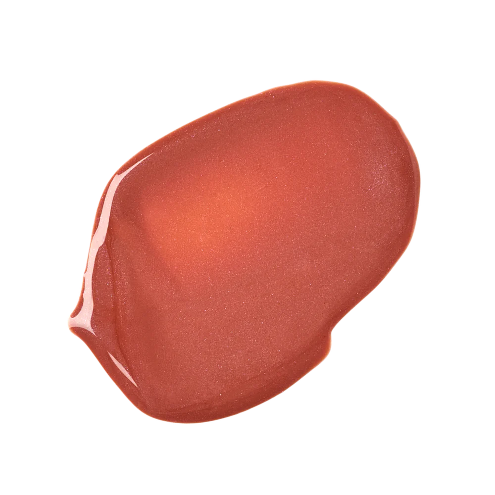 Colorescience Lip Shine SPF 30 | Lip sun protection | LOSHEN & CREM