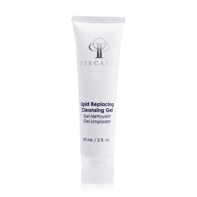 GWP Circadia Cleanser | GWP | LOSHEN & CREM