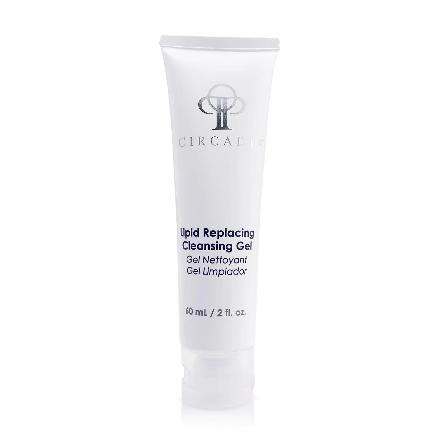 GWP Circadia Cleanser | Gift with Purchase | LOSHEN & CREM