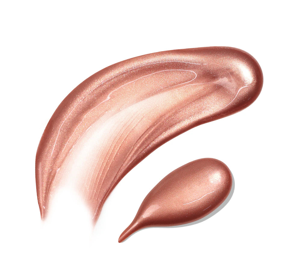 ROSE GOLD HAND PEEL | Hand exfoliant | LOSHEN & CREM