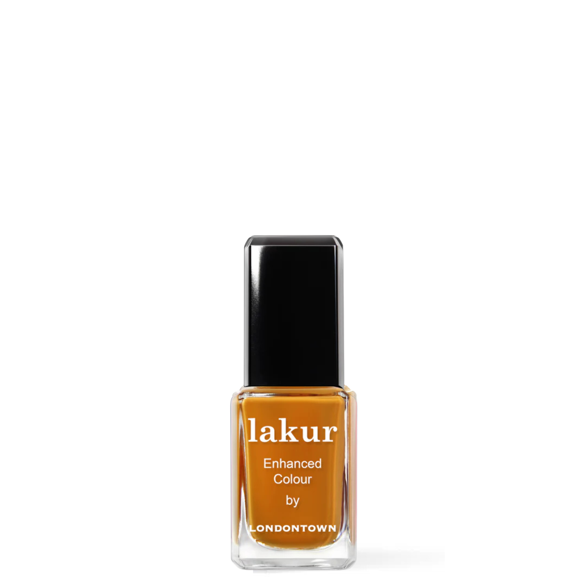 Lakur - Orange | Yellow shades