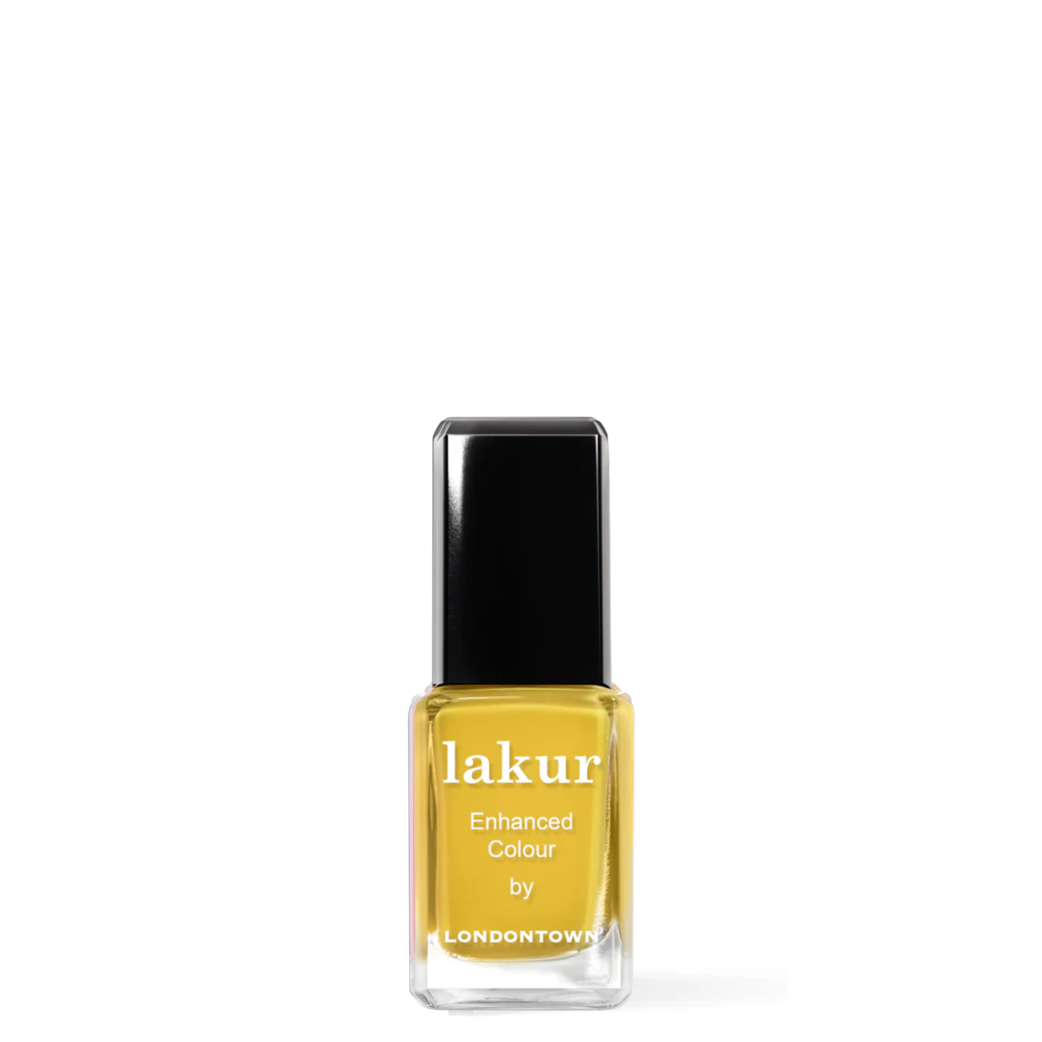 Lakur - Orange | Yellow shades