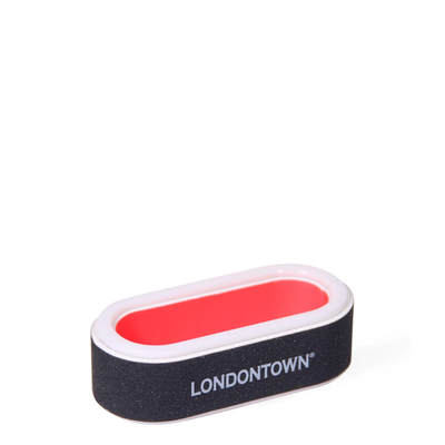 Londontown® Nail buffer | Tools - Nail buffer | LOSHEN & CREM