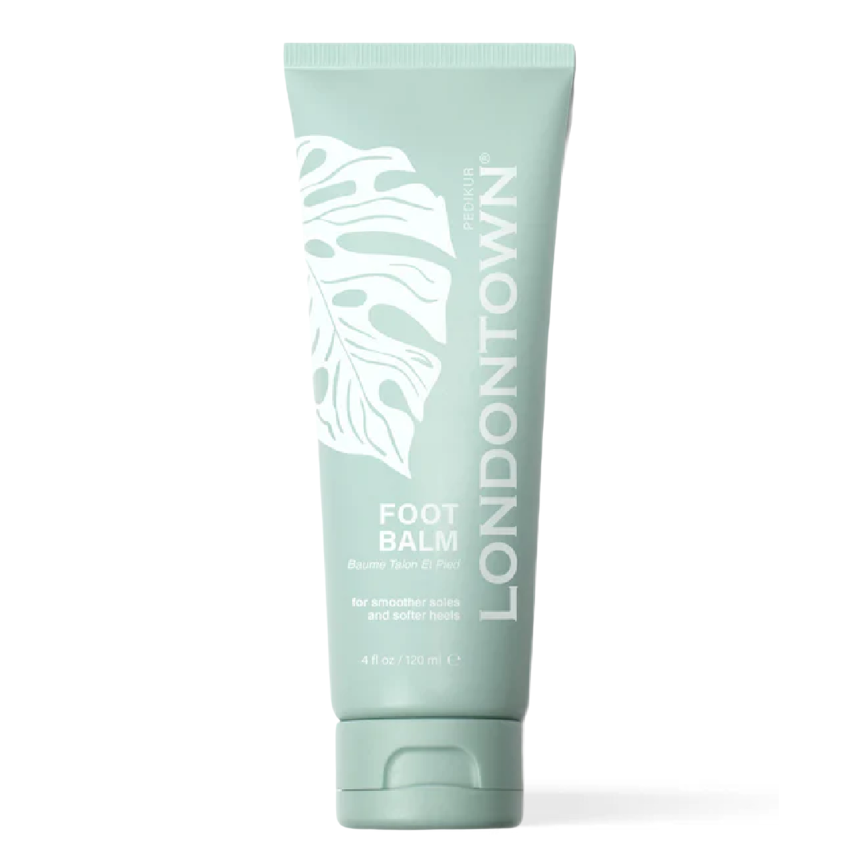Pedikur Foot balm