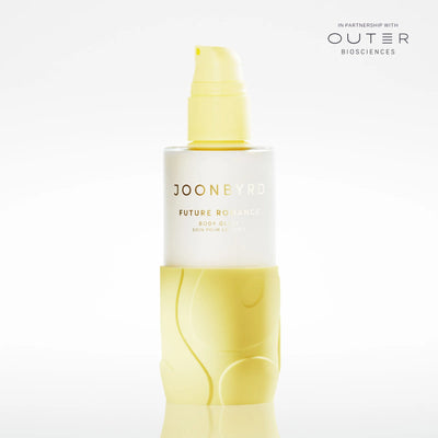 Future Romance Longevity Body Glaze | Body - Glaze | LOSHEN & CREM