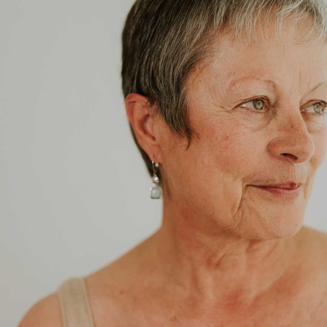 Loshen & Crem Edmonton