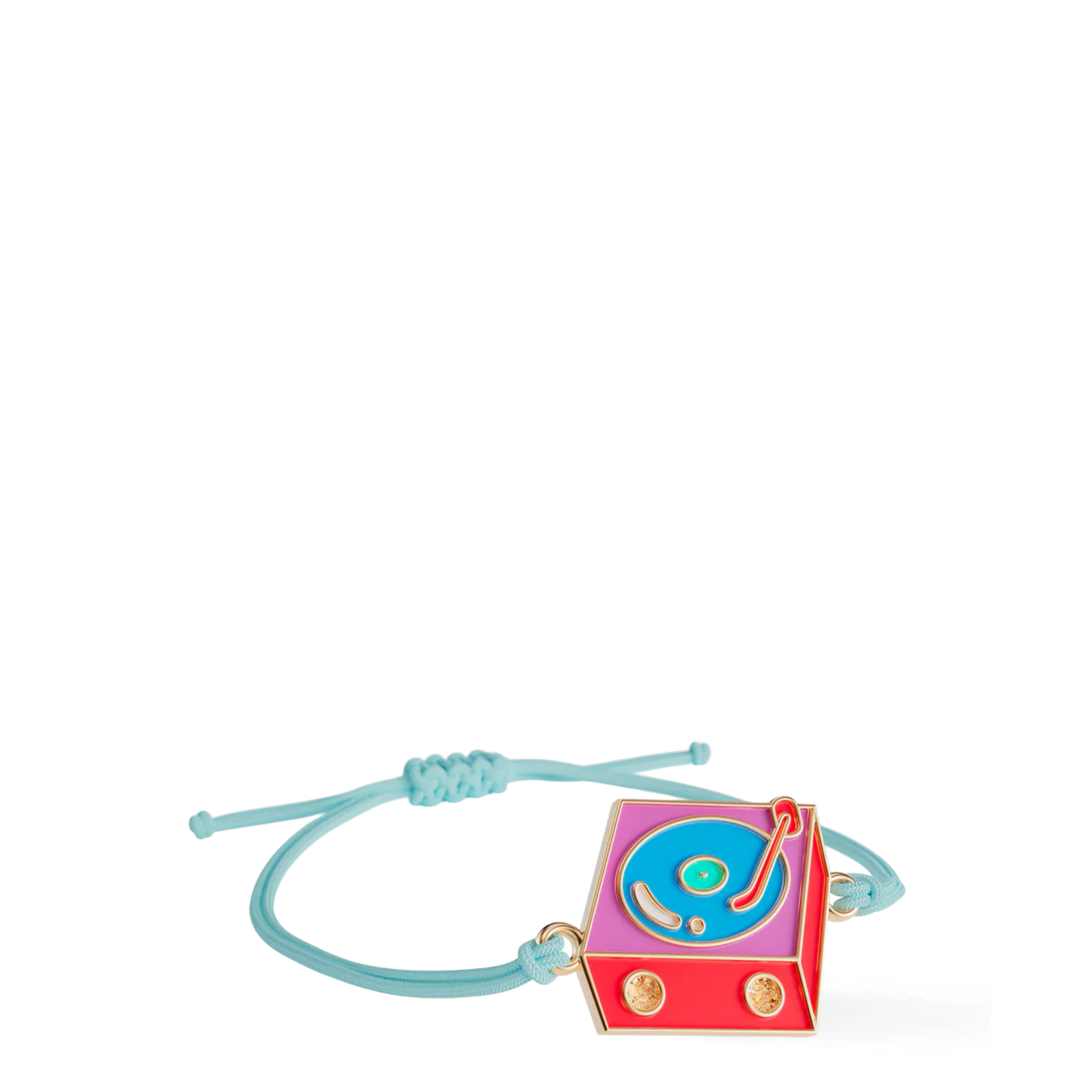 Lucky Charm | Accessories - Charms | LOSHEN & CREM