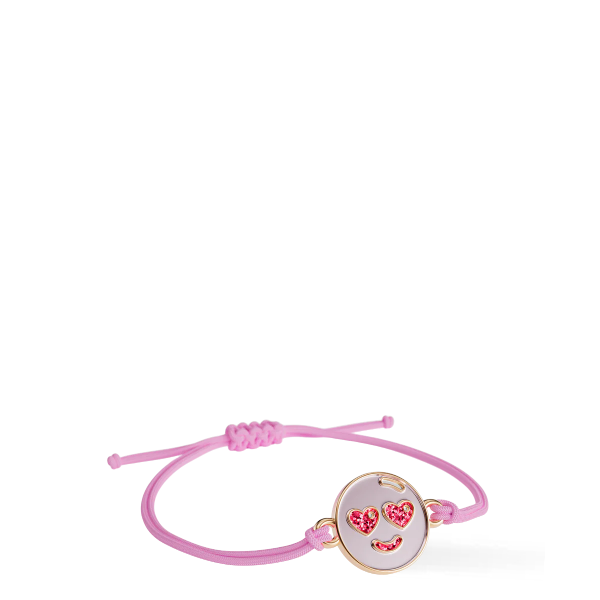 Lucky Charm | Accessories - Charms | LOSHEN & CREM