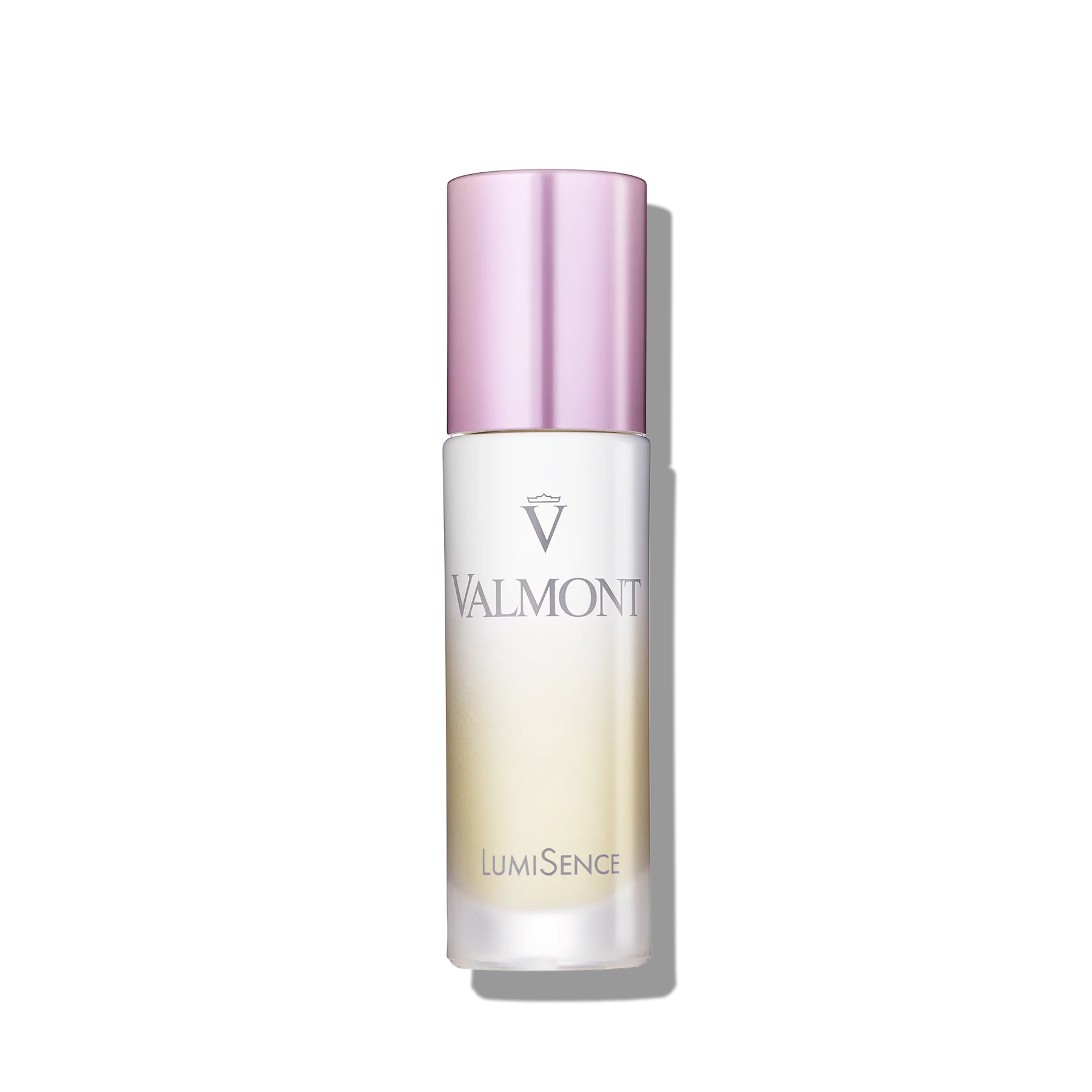 Lumisence | Essence - Brightening | LOSHEN & CREM