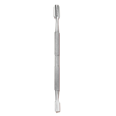 Steel Cuticle Pusher | Cuticle care | LOSHEN & CREM