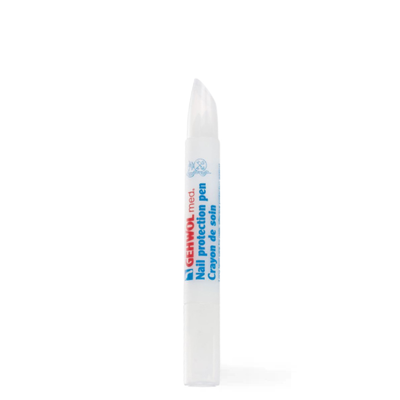 Gehwol Med Nail Protection Pen | Nail - Cuticle care | LOSHEN & CREM