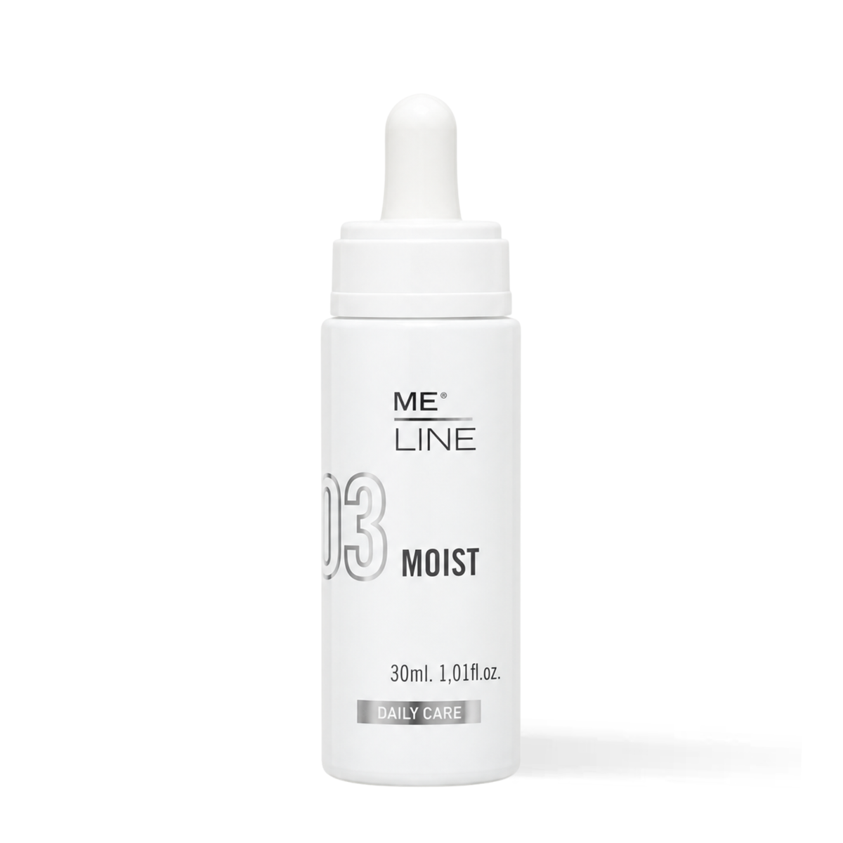 MELINE® Moist