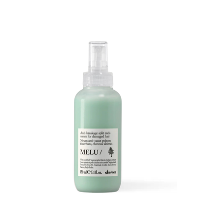 MELU Serum