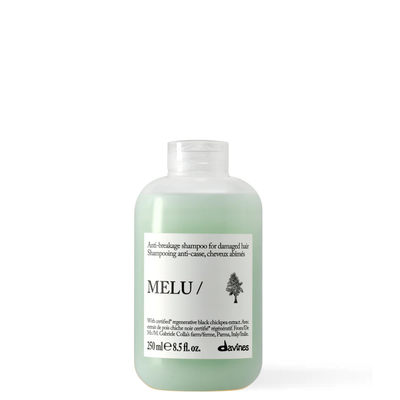 MELU Shampoo